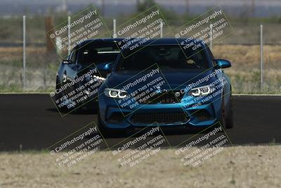 media/Apr-12-2025-Doghouse Garage (Sat) [[1d917ba261]]/Beginner/Turn 9/